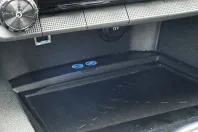 Peugeot 3008 din 2020 cu 144.700 km - oferta PEU153500 - foto 29