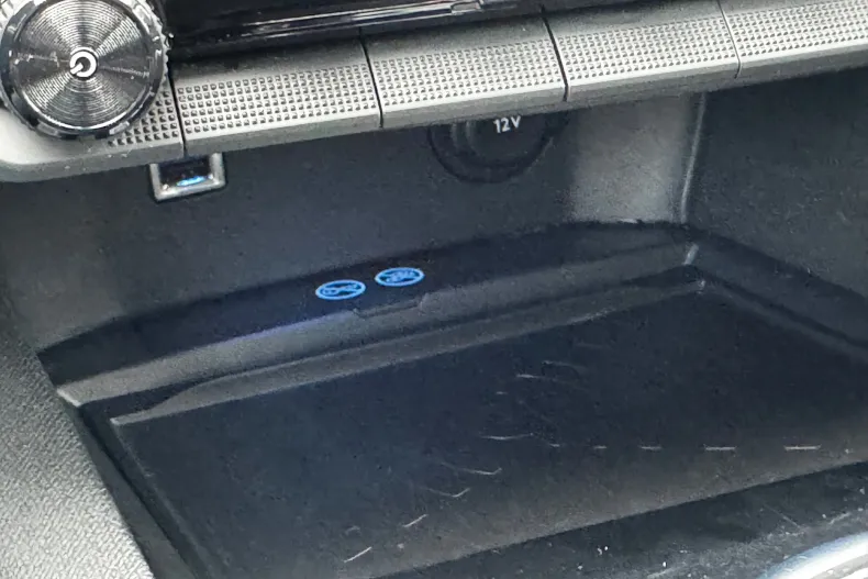 Peugeot 3008 din 2020 cu 144.700 km - oferta PEU153500 - foto 29