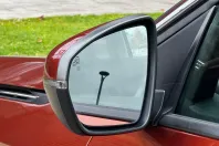 Peugeot 3008 din 2020 cu 144.700 km - oferta PEU153500 - foto 31