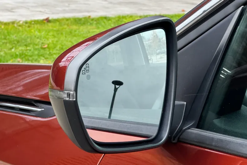 Peugeot 3008 din 2020 cu 144.700 km - oferta PEU153500 - foto 31