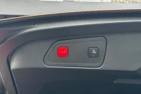 Peugeot 3008 din 2020 cu 144.700 km - oferta PEU153500 - foto 32