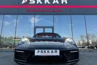 Porsche 911 din 2024 cu 18.603 km - oferta POR153501 - foto 2