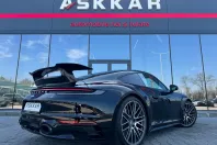 Porsche 911 din 2024 cu 18.603 km - oferta POR153501 - foto 5
