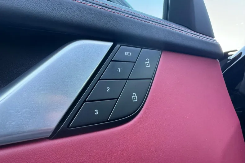 Porsche 911 din 2024 cu 18.603 km - oferta POR153501 - foto 13