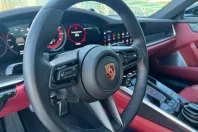 Porsche 911 din 2024 cu 18.603 km - oferta POR153501 - foto 14