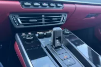 Porsche 911 din 2024 cu 18.603 km - oferta POR153501 - foto 17