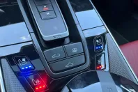 Porsche 911 din 2024 cu 18.603 km - oferta POR153501 - foto 18