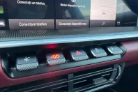 Porsche 911 din 2024 cu 18.603 km - oferta POR153501 - foto 20