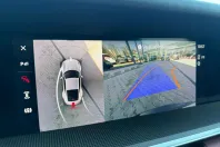 Porsche 911 din 2024 cu 18.603 km - oferta POR153501 - foto 21