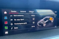 Porsche 911 din 2024 cu 18.603 km - oferta POR153501 - foto 22