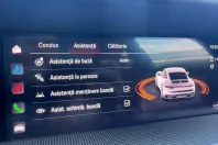 Porsche 911 din 2024 cu 18.603 km - oferta POR153501 - foto 23