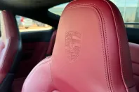 Porsche 911 din 2024 cu 18.603 km - oferta POR153501 - foto 25