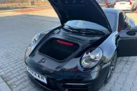 Porsche 911 din 2024 cu 18.603 km - oferta POR153501 - foto 27