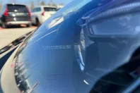 Porsche 911 din 2024 cu 18.603 km - oferta POR153501 - foto 29