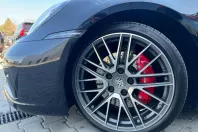 Porsche 911 din 2024 cu 18.603 km - oferta POR153501 - foto 30