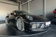 Porsche 911 din 2024 cu 18.603 km - oferta POR153501 - foto 32