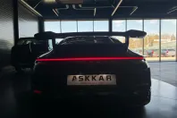 Porsche 911 din 2024 cu 18.603 km - oferta POR153501 - foto 33