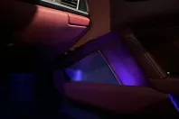 Porsche 911 din 2024 cu 18.603 km - oferta POR153501 - foto 34