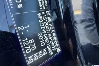 Porsche 911 din 2024 cu 18.603 km - oferta POR153501 - foto 35