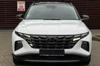 Hyundai TUCSON din 2022 cu 156.800 km - oferta HYU153502 - foto 2