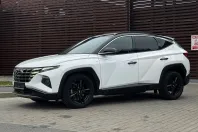 Hyundai TUCSON din 2022 cu 156.800 km - oferta HYU153502 - foto 5