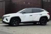 Hyundai TUCSON din 2022 cu 156.800 km - oferta HYU153502 - foto 6