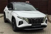 Hyundai TUCSON din 2022 cu 156.800 km - oferta HYU153502 - foto 7