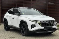 Hyundai TUCSON din 2022 cu 156.800 km - oferta HYU153502 - foto 8