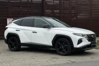 Hyundai TUCSON din 2022 cu 156.800 km - oferta HYU153502 - foto 10