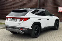 Hyundai TUCSON din 2022 cu 156.800 km - oferta HYU153502 - foto 11