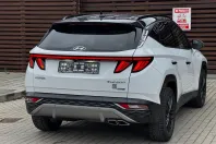 Hyundai TUCSON din 2022 cu 156.800 km - oferta HYU153502 - foto 12
