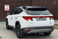 Hyundai TUCSON din 2022 cu 156.800 km - oferta HYU153502 - foto 14