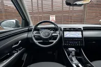 Hyundai TUCSON din 2022 cu 156.800 km - oferta HYU153502 - foto 16