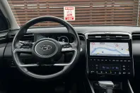 Hyundai TUCSON din 2022 cu 156.800 km - oferta HYU153502 - foto 17