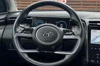 Hyundai TUCSON din 2022 cu 156.800 km - oferta HYU153502 - foto 18