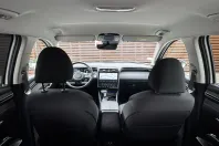 Hyundai TUCSON din 2022 cu 156.800 km - oferta HYU153502 - foto 19