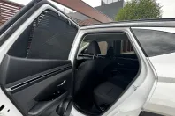 Hyundai TUCSON din 2022 cu 156.800 km - oferta HYU153502 - foto 20