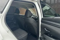 Hyundai TUCSON din 2022 cu 156.800 km - oferta HYU153502 - foto 21