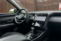 Hyundai TUCSON din 2022 cu 156.800 km - oferta HYU153502 - foto 22