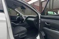 Hyundai TUCSON din 2022 cu 156.800 km - oferta HYU153502 - foto 23