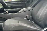 Hyundai TUCSON din 2022 cu 156.800 km - oferta HYU153502 - foto 25