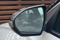 Hyundai TUCSON din 2022 cu 156.800 km - oferta HYU153502 - foto 27