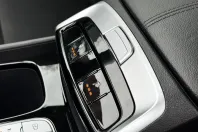 Hyundai TUCSON din 2022 cu 156.800 km - oferta HYU153502 - foto 28