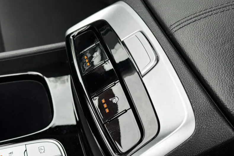 Hyundai TUCSON din 2022 cu 156.800 km - oferta HYU153502 - foto 28