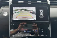 Hyundai TUCSON din 2022 cu 156.800 km - oferta HYU153502 - foto 29