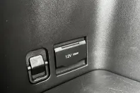 Hyundai TUCSON din 2022 cu 156.800 km - oferta HYU153502 - foto 30