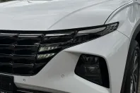 Hyundai TUCSON din 2022 cu 156.800 km - oferta HYU153502 - foto 31