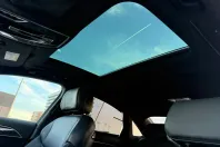 Audi S8 din 2021 cu 106.993 km - oferta AUD153503 - foto 8