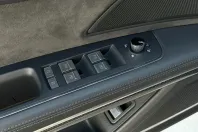 Audi S8 din 2021 cu 106.993 km - oferta AUD153503 - foto 15