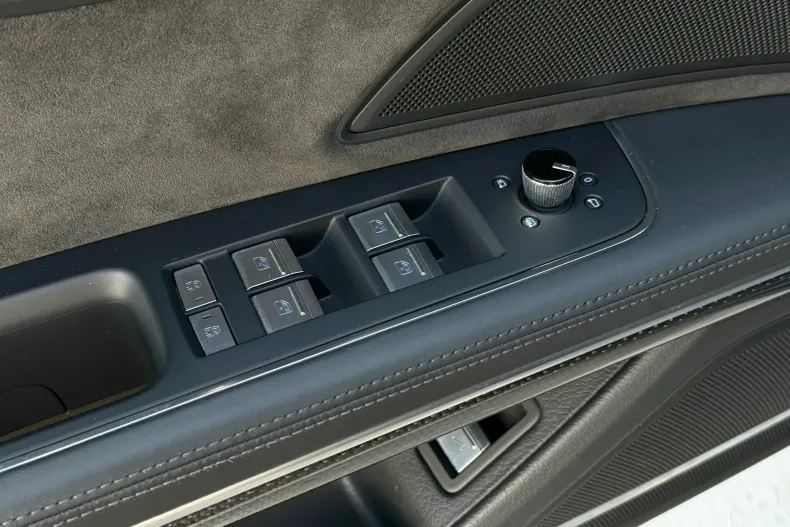 Audi S8 din 2021 cu 106.993 km - oferta AUD153503 - foto 15